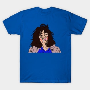 Veronica Sawyer T-Shirt